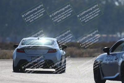 media/Oct-18-2025-Nasa (Sat) [[47b537a347]]/HPDE 1  and  2/Turn 3/